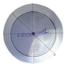 Professional high quality poultry farm ventilation exhaust fan